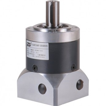 Вкладыш подшипника ZOLLERN Z-ZLQ 3624274