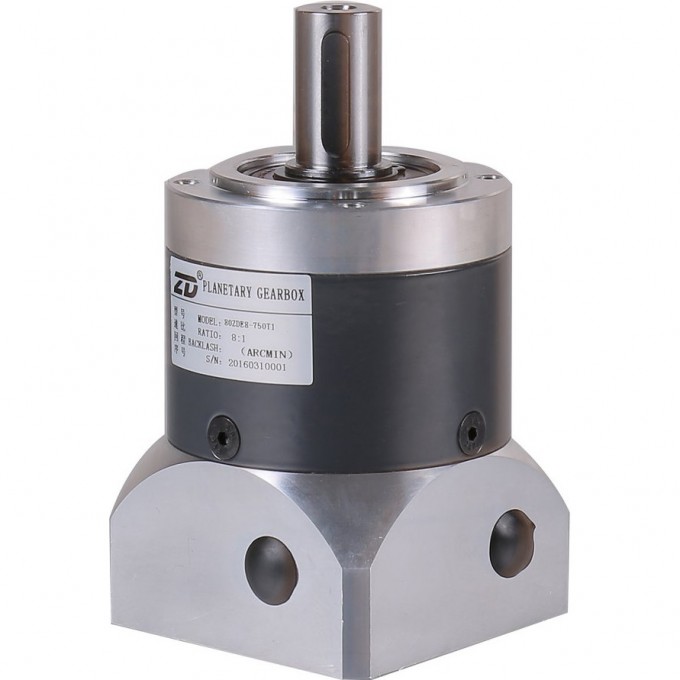 Вкладыш подшипника ZOLLERN Z-ZLQ 3624274