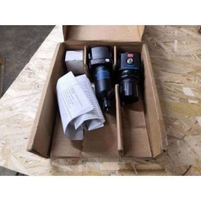 Шестерня для лебедки ZOLLERN 60241500269 3624279