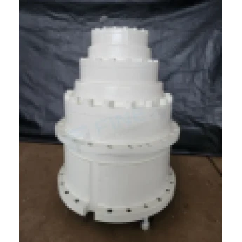 Набор уплотнений ZOLLERN 60442000001 3624285