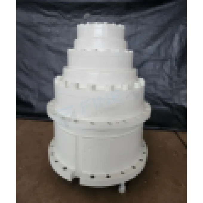 Набор уплотнений ZOLLERN 60442000001 3624285